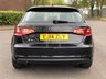 USED 2014 14 AUDI A3 1.6 TDI SE 5d 104 BHP 