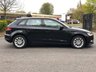 USED 2014 14 AUDI A3 1.6 TDI SE 5d 104 BHP 