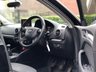 USED 2014 14 AUDI A3 1.6 TDI SE 5d 104 BHP 