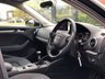 USED 2014 14 AUDI A3 1.6 TDI SE 5d 104 BHP 