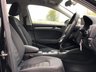 USED 2014 14 AUDI A3 1.6 TDI SE 5d 104 BHP 