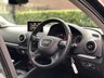 USED 2014 14 AUDI A3 1.6 TDI SE 5d 104 BHP 