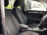 USED 2014 14 AUDI A3 1.6 TDI SE 5d 104 BHP 