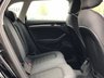 USED 2014 14 AUDI A3 1.6 TDI SE 5d 104 BHP 