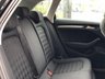 USED 2014 14 AUDI A3 1.6 TDI SE 5d 104 BHP 