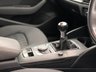 USED 2014 14 AUDI A3 1.6 TDI SE 5d 104 BHP 
