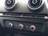 USED 2014 14 AUDI A3 1.6 TDI SE 5d 104 BHP 