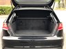 USED 2014 14 AUDI A3 1.6 TDI SE 5d 104 BHP 