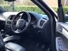 USED 2011 11 AUDI Q5 2.0 TDI QUATTRO S LINE SPECIAL EDITION 5d 141 BHP 
