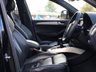 USED 2011 11 AUDI Q5 2.0 TDI QUATTRO S LINE SPECIAL EDITION 5d 141 BHP 