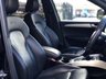 USED 2011 11 AUDI Q5 2.0 TDI QUATTRO S LINE SPECIAL EDITION 5d 141 BHP 