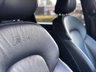USED 2011 11 AUDI Q5 2.0 TDI QUATTRO S LINE SPECIAL EDITION 5d 141 BHP 