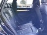 USED 2011 11 AUDI Q5 2.0 TDI QUATTRO S LINE SPECIAL EDITION 5d 141 BHP 
