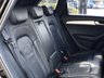 USED 2011 11 AUDI Q5 2.0 TDI QUATTRO S LINE SPECIAL EDITION 5d 141 BHP 