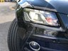 USED 2011 11 AUDI Q5 2.0 TDI QUATTRO S LINE SPECIAL EDITION 5d 141 BHP 
