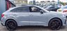 USED 2020 20 AUDI RS Q3 2.5 RS SPORTBACK TFSI QUATTRO SPORT EDITION 5d 395 BHP SUPER SPORT SEATS+PRIVACY GLASS