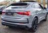 USED 2020 20 AUDI RS Q3 2.5 RS SPORTBACK TFSI QUATTRO SPORT EDITION 5d 395 BHP SUPER SPORT SEATS+PRIVACY GLASS