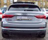 USED 2020 20 AUDI RS Q3 2.5 RS SPORTBACK TFSI QUATTRO SPORT EDITION 5d 395 BHP SUPER SPORT SEATS+PRIVACY GLASS