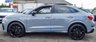 USED 2020 20 AUDI RS Q3 2.5 RS SPORTBACK TFSI QUATTRO SPORT EDITION 5d 395 BHP SUPER SPORT SEATS+PRIVACY GLASS