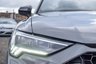 USED 2020 20 AUDI RS Q3 2.5 RS SPORTBACK TFSI QUATTRO SPORT EDITION 5d 395 BHP SUPER SPORT SEATS+PRIVACY GLASS
