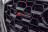 USED 2020 20 AUDI RS Q3 2.5 RS SPORTBACK TFSI QUATTRO SPORT EDITION 5d 395 BHP SUPER SPORT SEATS+PRIVACY GLASS