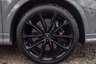 USED 2020 20 AUDI RS Q3 2.5 RS SPORTBACK TFSI QUATTRO SPORT EDITION 5d 395 BHP SUPER SPORT SEATS+PRIVACY GLASS