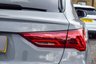 USED 2020 20 AUDI RS Q3 2.5 RS SPORTBACK TFSI QUATTRO SPORT EDITION 5d 395 BHP SUPER SPORT SEATS+PRIVACY GLASS