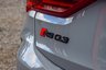 USED 2020 20 AUDI RS Q3 2.5 RS SPORTBACK TFSI QUATTRO SPORT EDITION 5d 395 BHP SUPER SPORT SEATS+PRIVACY GLASS