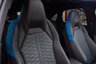USED 2020 20 AUDI RS Q3 2.5 RS SPORTBACK TFSI QUATTRO SPORT EDITION 5d 395 BHP SUPER SPORT SEATS+PRIVACY GLASS