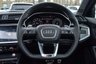 USED 2020 20 AUDI RS Q3 2.5 RS SPORTBACK TFSI QUATTRO SPORT EDITION 5d 395 BHP SUPER SPORT SEATS+PRIVACY GLASS