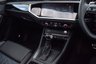USED 2020 20 AUDI RS Q3 2.5 RS SPORTBACK TFSI QUATTRO SPORT EDITION 5d 395 BHP SUPER SPORT SEATS+PRIVACY GLASS