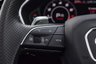 USED 2020 20 AUDI RS Q3 2.5 RS SPORTBACK TFSI QUATTRO SPORT EDITION 5d 395 BHP SUPER SPORT SEATS+PRIVACY GLASS