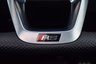 USED 2020 20 AUDI RS Q3 2.5 RS SPORTBACK TFSI QUATTRO SPORT EDITION 5d 395 BHP SUPER SPORT SEATS+PRIVACY GLASS