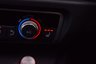 USED 2020 20 AUDI RS Q3 2.5 RS SPORTBACK TFSI QUATTRO SPORT EDITION 5d 395 BHP SUPER SPORT SEATS+PRIVACY GLASS