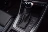USED 2020 20 AUDI RS Q3 2.5 RS SPORTBACK TFSI QUATTRO SPORT EDITION 5d 395 BHP SUPER SPORT SEATS+PRIVACY GLASS