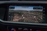 USED 2020 20 AUDI RS Q3 2.5 RS SPORTBACK TFSI QUATTRO SPORT EDITION 5d 395 BHP SUPER SPORT SEATS+PRIVACY GLASS