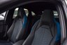 USED 2020 20 AUDI RS Q3 2.5 RS SPORTBACK TFSI QUATTRO SPORT EDITION 5d 395 BHP SUPER SPORT SEATS+PRIVACY GLASS