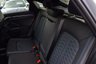 USED 2020 20 AUDI RS Q3 2.5 RS SPORTBACK TFSI QUATTRO SPORT EDITION 5d 395 BHP SUPER SPORT SEATS+PRIVACY GLASS