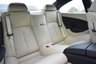 USED 2006 BMW 6 SERIES 4.8 650I SPORT 2d 363 BHP EXTENSIVE SERVICE RECORD.