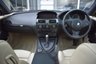 USED 2006 BMW 6 SERIES 4.8 650I SPORT 2d 363 BHP EXTENSIVE SERVICE RECORD.