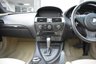 USED 2006 BMW 6 SERIES 4.8 650I SPORT 2d 363 BHP EXTENSIVE SERVICE RECORD.