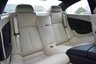 USED 2006 BMW 6 SERIES 4.8 650I SPORT 2d 363 BHP EXTENSIVE SERVICE RECORD.