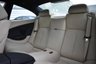 USED 2006 BMW 6 SERIES 4.8 650I SPORT 2d 363 BHP EXTENSIVE SERVICE RECORD.