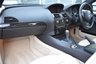 USED 2006 BMW 6 SERIES 4.8 650I SPORT 2d 363 BHP EXTENSIVE SERVICE RECORD.