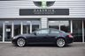 USED 2006 BMW 6 SERIES 4.8 650I SPORT 2d 363 BHP EXTENSIVE SERVICE RECORD.