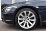 USED 2006 BMW 6 SERIES 4.8 650I SPORT 2d 363 BHP EXTENSIVE SERVICE RECORD.