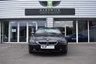 USED 2006 BMW 6 SERIES 4.8 650I SPORT 2d 363 BHP EXTENSIVE SERVICE RECORD.