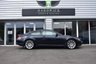 USED 2006 BMW 6 SERIES 4.8 650I SPORT 2d 363 BHP EXTENSIVE SERVICE RECORD.