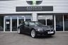 USED 2006 BMW 6 SERIES 4.8 650I SPORT 2d 363 BHP EXTENSIVE SERVICE RECORD.
