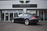 USED 2006 BMW 6 SERIES 4.8 650I SPORT 2d 363 BHP EXTENSIVE SERVICE RECORD.